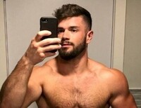 Free Porn Watchdudes.com s1