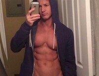 Free Porn Watchdudes.com s2