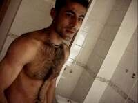 Free Trial Gay Arab Club Membership s6