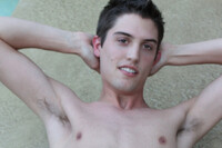 Free Undie Twinks Premium s1 Free Undie Twinks Premium s1