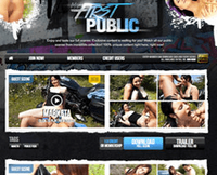 Free Users For Takevan s1