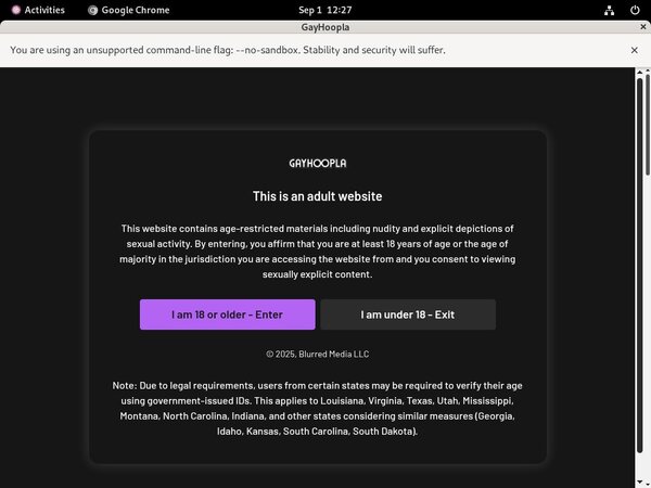 Gayhoopla.com Free Xxx