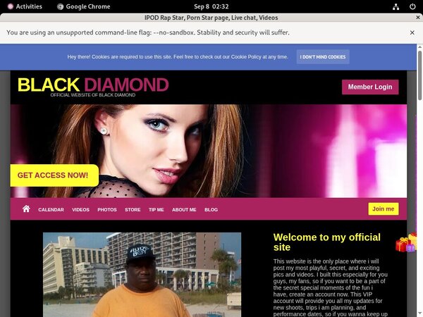 Get Free Start123 Account