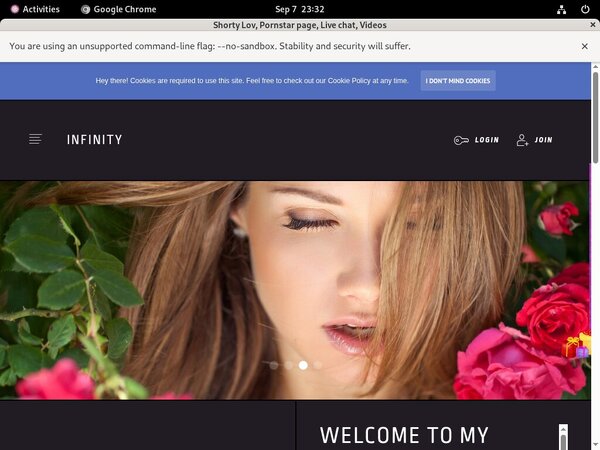 Get Shorty Lov Free Login