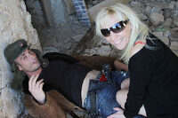 Hardcore Matures Billing s5