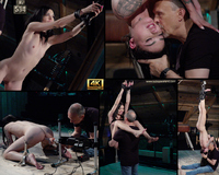 Hd Subspace Land Free s1