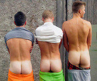 Horny Twink BF ???? s0