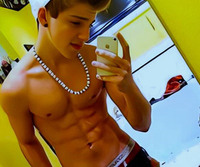 Hornytwinkbf.com Sex.com s1