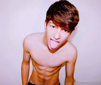 Hornytwinkbf.com Sex.com s5