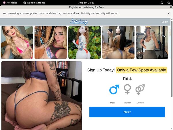 Instabang.com Videos For Free Instabang.com Videos For Free