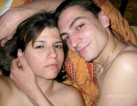 Is Sexting 18 Real s5