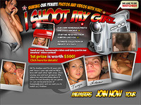 Is Youngsexparties.com Worth It s0