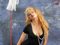 Lezpoo.com Online Videos s2