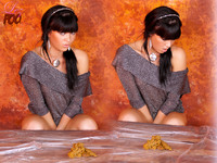 Lezpoo.com Paypal Offer s4