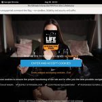 Lifeselector.com ????