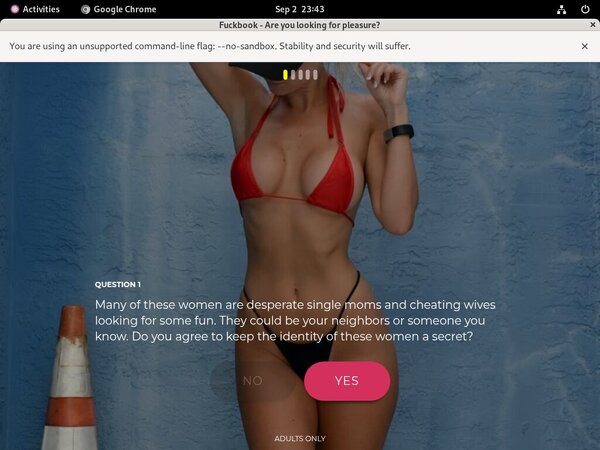 Limited Hello.fuckbook.tv Deal