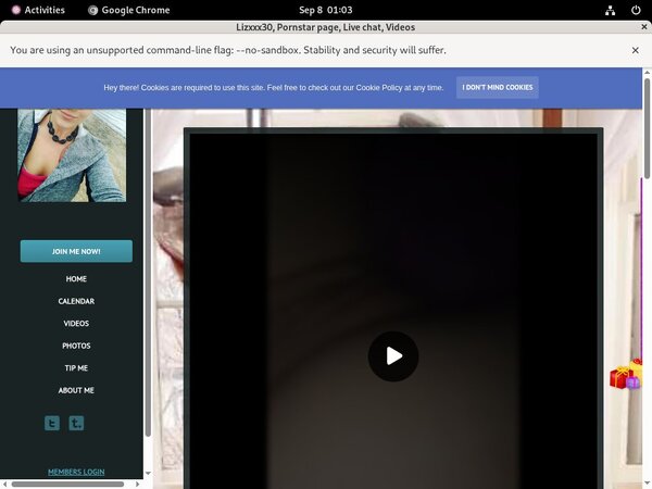 Lizxxx30 Xnxx Lizxxx30 Xnxx