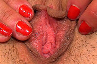 Login Gape My Pussy For Free s2