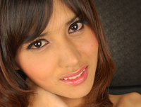 Love 4 LadyBoys Discount Link Code s1