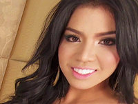 Love 4 LadyBoys Sign Up Page s0