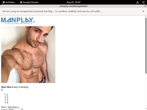 Manplay.com Live