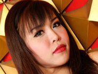 Membership Trial Love 4 LadyBoys s0
