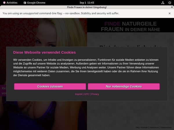 MiaAmante Gay Videos