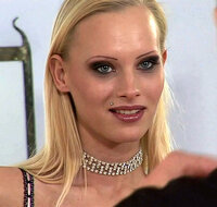 Missdp Trial Membership s1