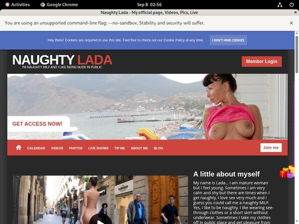 Naughty-lada.com ??