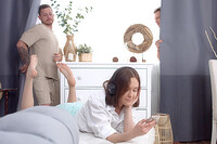 New WTF Pass Discount Offer s0