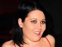 Onemanbanned.tv Trial Member s1