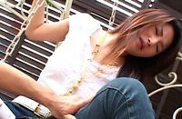 Osakaschoolgirls.com Videos For Free s6