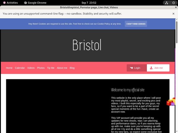 Passwords Bristolthepistol81 Free