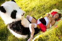 Pickupfuck public toilet fuck