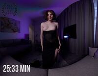 Plushies.tv Discount (SAVE 70%) s1