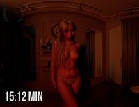 Plushies.tv With SEPA s1