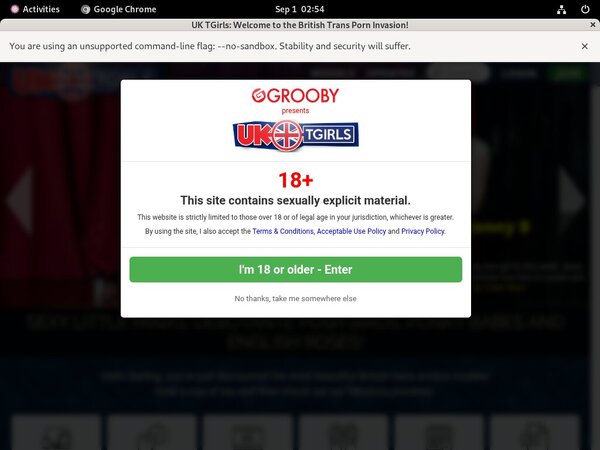 Porno Uktgirls Porno Uktgirls