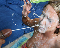 Premium Freaksofcock Account Free s1