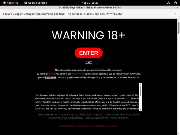 Premium Watchdudes Account Free