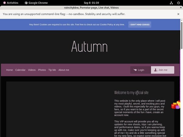 Raincitybbw Password Dump