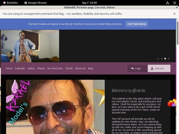 Ralfael69.modelcentro.com 1080p