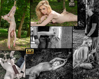 Reviews Subspace Land s1