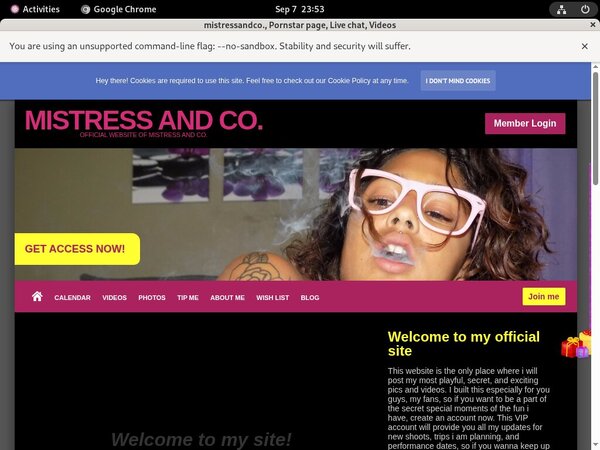 Save On Mistressandco Save On Mistressandco