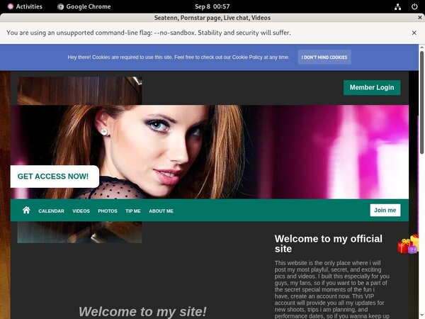 Seatenn Discount Sale Seatenn Discount Sale