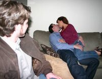 Seemygf Signup s1