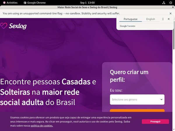 Sex Log Password Accounts