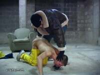 Sket Boy Collection s0