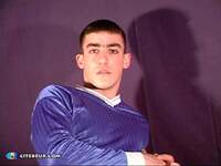 Sket Boy Collection s3