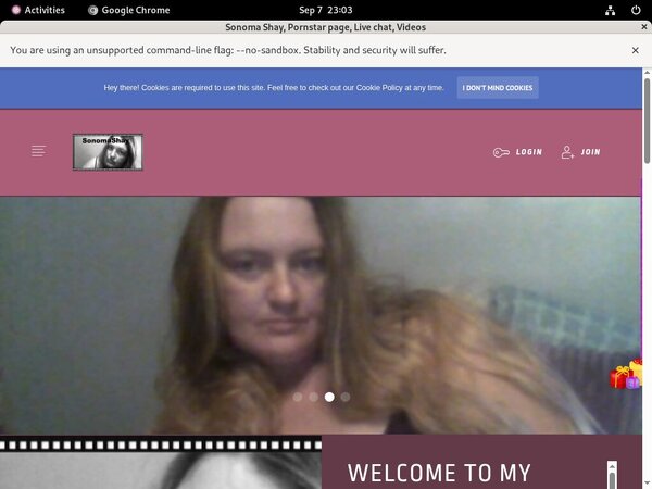 Sonoma Shay Premium Pass