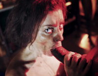 TerrorXXX New Sex Videos s0